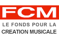 FCM