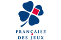 Franaise des Jeux