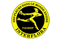 Interflora