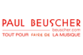 Paul Beuscher