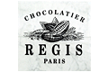 Logo REGIS