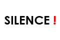 Logo Silence