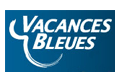 Vacances Bleues