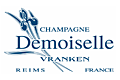 Logo Vranken